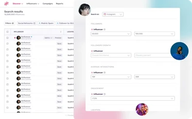 ¿Agencia o Community Manager Interno?