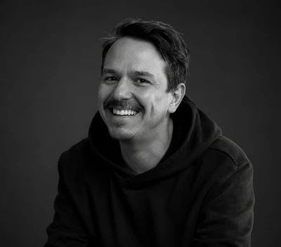 Álvaro Bustamante MILA