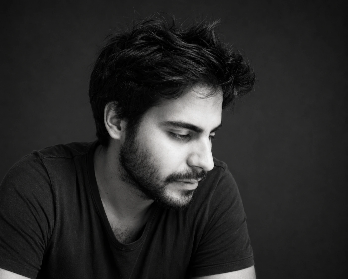 Álvaro Maldonado MILA