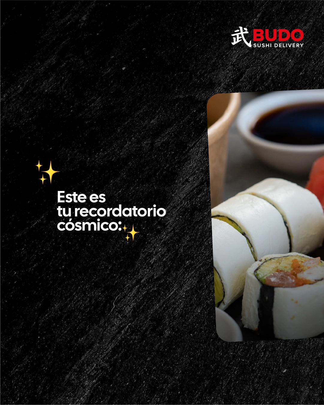Contenido · 03