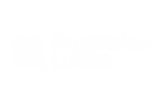 Fundación Luksic